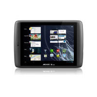 Archos 80 G9 Turbo ICS 16GB (502036)